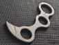 Preview: Karambit Trainer Puffin